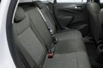 opel-crossland-x-2019-gasolina-1199cc