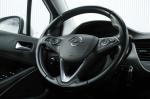 opel-crossland-x-2019-gasolina-1199cc