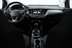 opel-crossland-x-2019-gasolina-1199cc