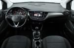 opel-crossland-x-2019-gasolina-1199cc