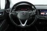 opel-crossland-x-2019-gasolina-1199cc