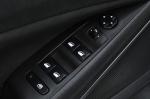 opel-crossland-x-2019-gasolina-1199cc