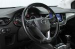 opel-crossland-x-2019-gasolina-1199cc