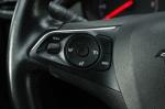 opel-crossland-x-2019-gasolina-1199cc