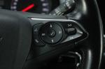 opel-crossland-x-2019-gasolina-1199cc