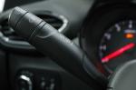 opel-crossland-x-2019-gasolina-1199cc