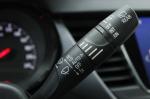 opel-crossland-x-2019-gasolina-1199cc