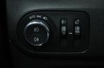 opel-crossland-x-2019-gasolina-1199cc