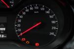 opel-crossland-x-2019-gasolina-1199cc