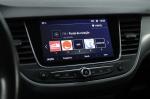 opel-crossland-x-2019-gasolina-1199cc