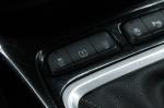opel-crossland-x-2019-gasolina-1199cc