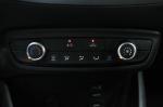 opel-crossland-x-2019-gasolina-1199cc
