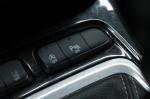 opel-crossland-x-2019-gasolina-1199cc