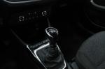 opel-crossland-x-2019-gasolina-1199cc