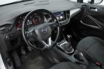 opel-crossland-x-2019-gasolina-1199cc