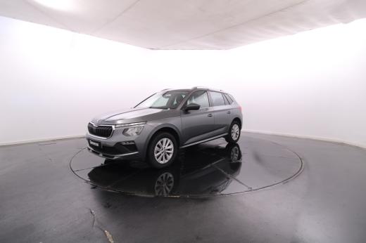 skoda-kamiq-2024-gasolina-999cc