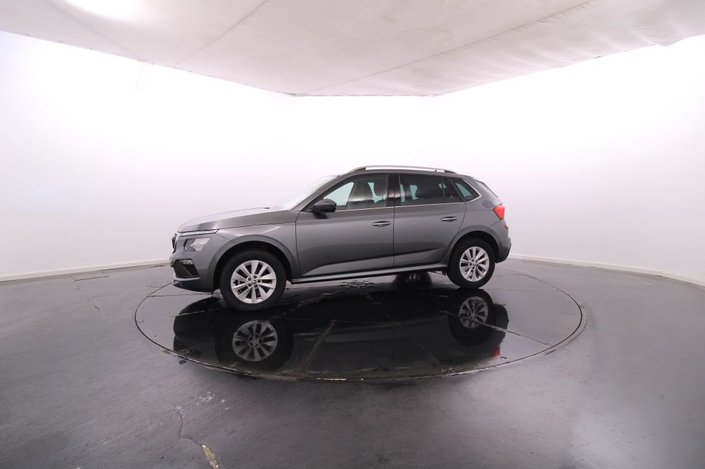 skoda-kamiq-2024-gasolina-999cc