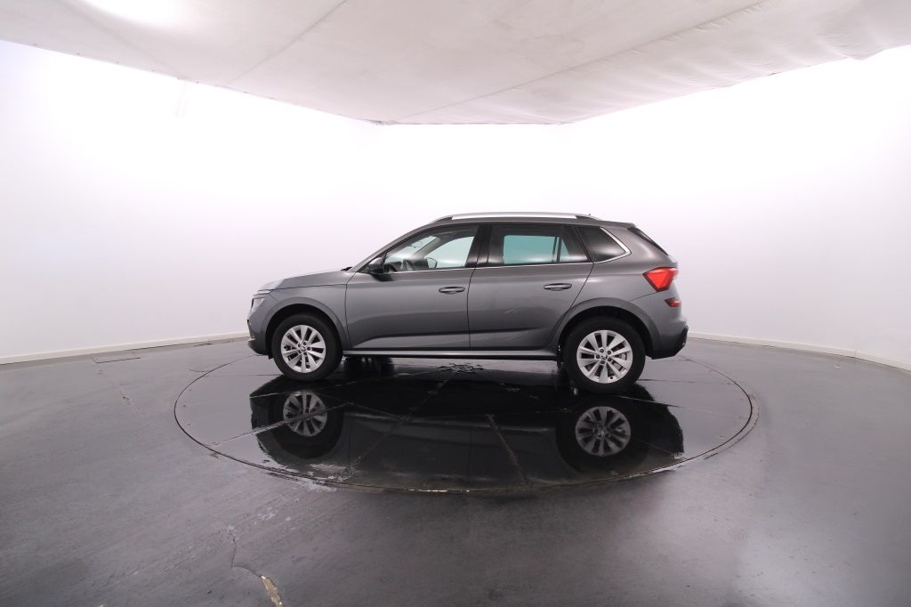 skoda-kamiq-2024-gasolina-999cc