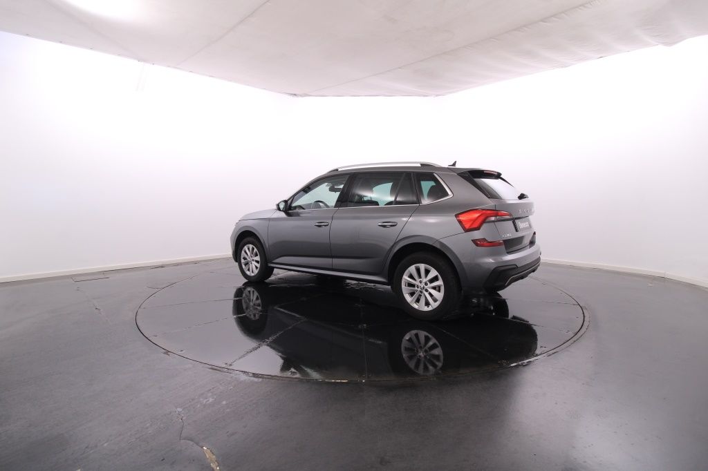skoda-kamiq-2024-gasolina-999cc