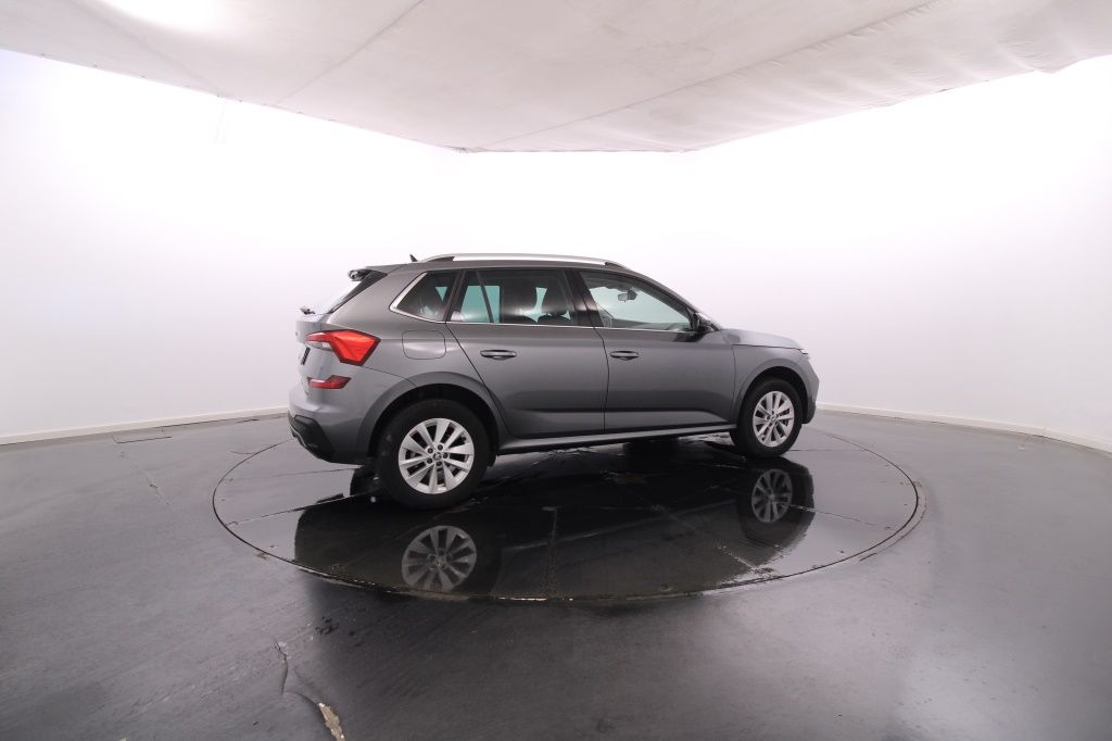 skoda-kamiq-2024-gasolina-999cc