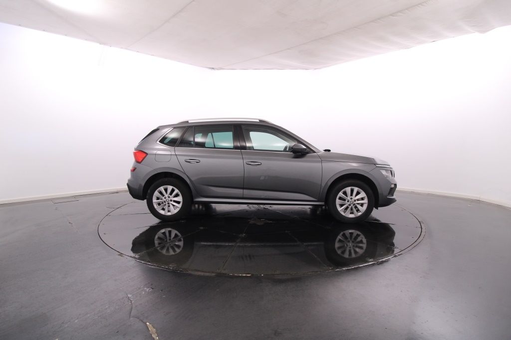 skoda-kamiq-2024-gasolina-999cc