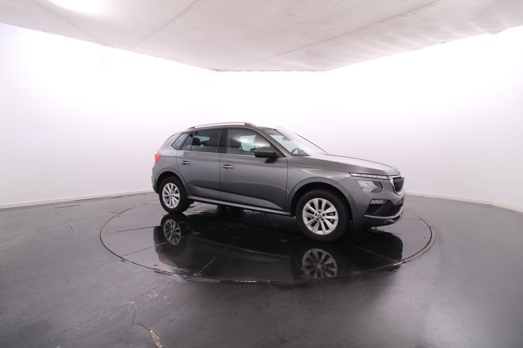 skoda-kamiq-2024-gasolina-999cc