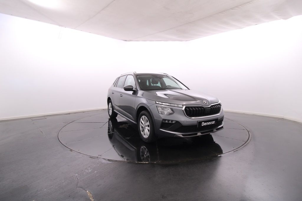 skoda-kamiq-2024-gasolina-999cc