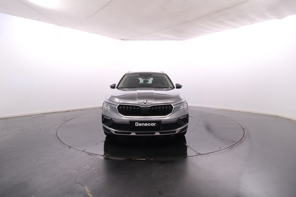 skoda-kamiq-2024-gasolina-999cc