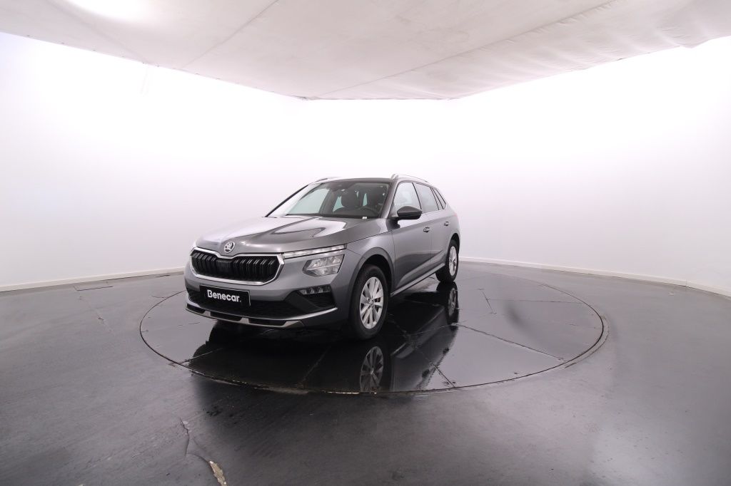 skoda-kamiq-2024-gasolina-999cc