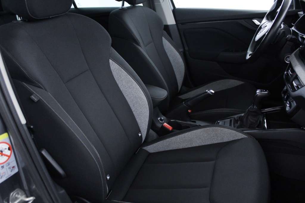 skoda-kamiq-2024-gasolina-999cc
