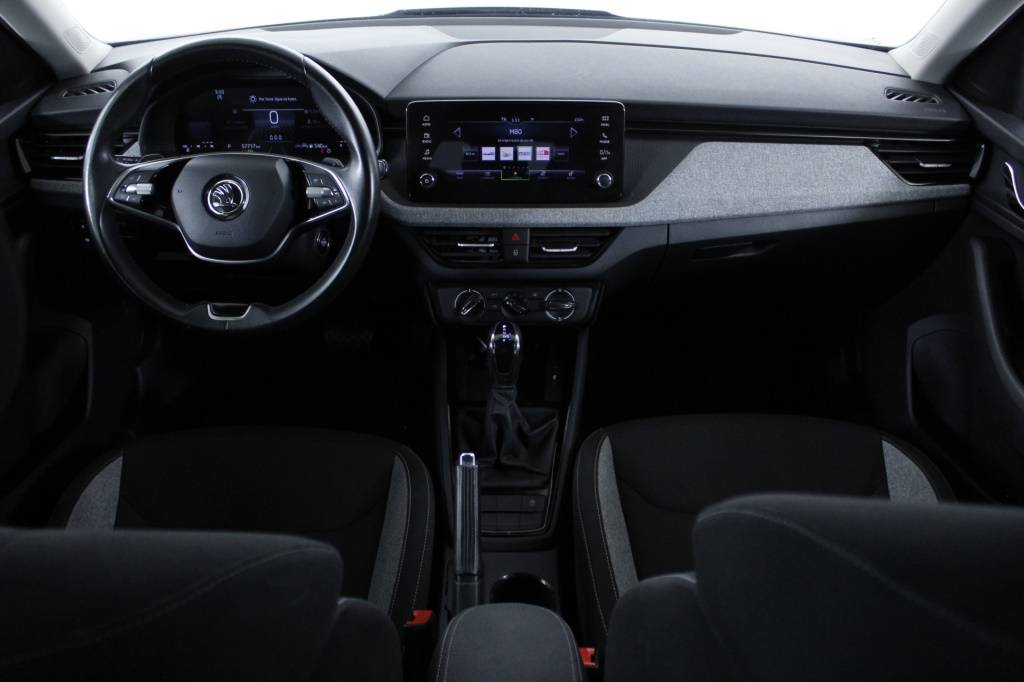 skoda-kamiq-2024-gasolina-999cc