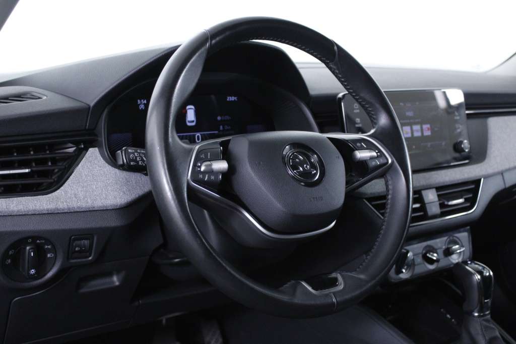 skoda-kamiq-2024-gasolina-999cc