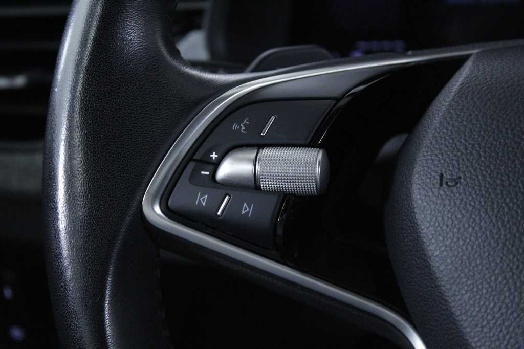 skoda-kamiq-2024-gasolina-999cc