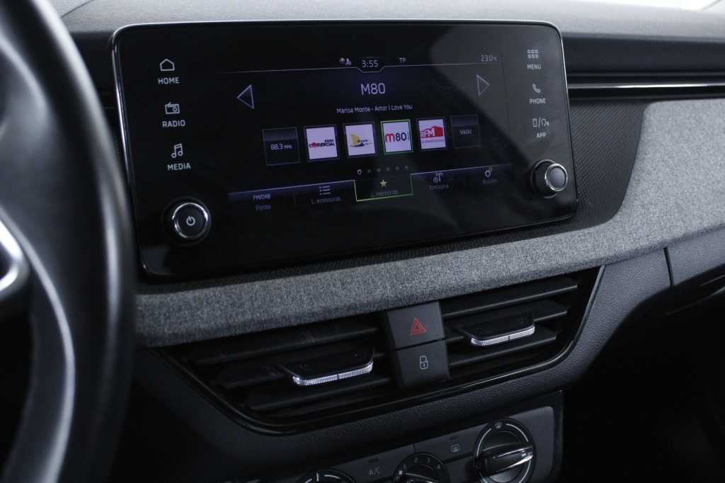 skoda-kamiq-2024-gasolina-999cc