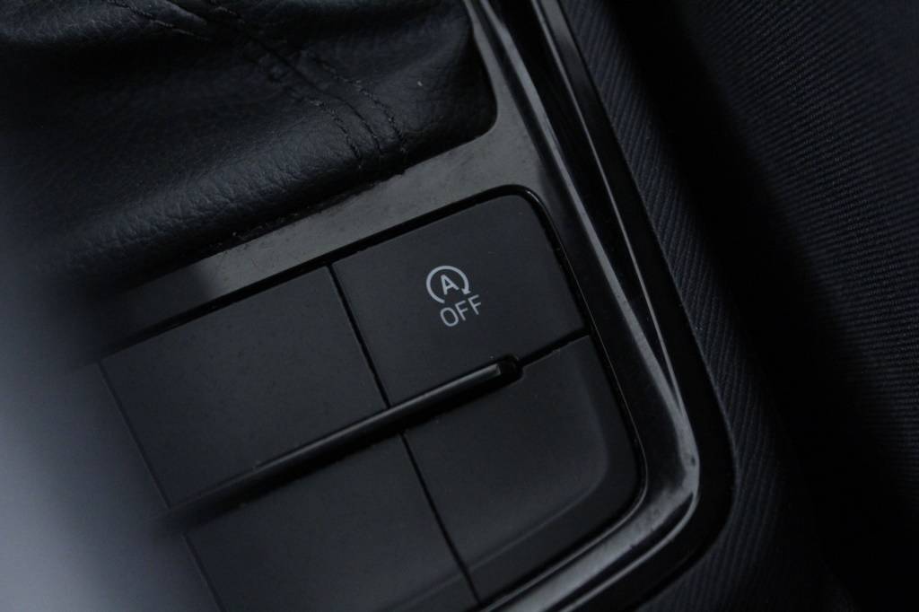 skoda-kamiq-2024-gasolina-999cc