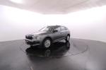 skoda-kamiq-2024-gasolina-999cc