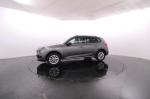 skoda-kamiq-2024-gasolina-999cc