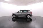 skoda-kamiq-2024-gasolina-999cc