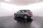skoda-kamiq-2024-gasolina-999cc