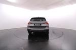 skoda-kamiq-2024-gasolina-999cc