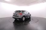 skoda-kamiq-2024-gasolina-999cc