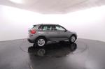 skoda-kamiq-2024-gasolina-999cc