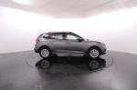 skoda-kamiq-2024-gasolina-999cc
