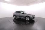 skoda-kamiq-2024-gasolina-999cc
