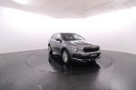 skoda-kamiq-2024-gasolina-999cc