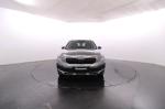 skoda-kamiq-2024-gasolina-999cc