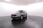 skoda-kamiq-2024-gasolina-999cc
