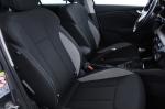 skoda-kamiq-2024-gasolina-999cc