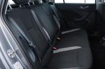 skoda-kamiq-2024-gasolina-999cc