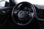 skoda-kamiq-2024-gasolina-999cc